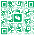 Shandong Silk Road Steel Company